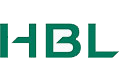 Habib-Bank-Limited