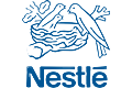 Nestle11-removebg-preview