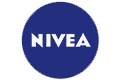 Nivea-1