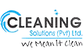 cleaning-solution-private-limited-removebg-preview