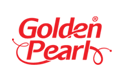 golden-perl