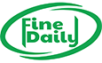 FineDaily-logo