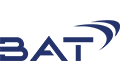 Bat_logo20.svg
