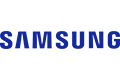 Samsung_wordmark.svg