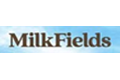milk fields
