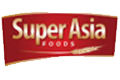 super asia foods