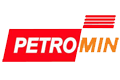 petromin-logo