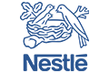 nestle